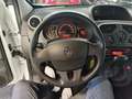 Renault Kangoo Rapid Allwetterreifen Klima Multif.Lenkrad BT Frei Weiß - thumbnail 16