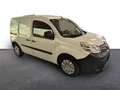 Renault Kangoo Rapid Allwetterreifen Klima Multif.Lenkrad BT Frei Weiß - thumbnail 9