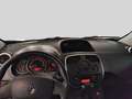 Renault Kangoo Rapid Allwetterreifen Klima Multif.Lenkrad BT Frei Weiß - thumbnail 15