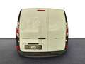 Renault Kangoo Rapid Allwetterreifen Klima Multif.Lenkrad BT Frei Weiß - thumbnail 5