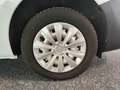 Renault Kangoo Rapid Allwetterreifen Klima Multif.Lenkrad BT Frei Weiß - thumbnail 11