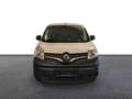 Renault Kangoo Rapid Allwetterreifen Klima Multif.Lenkrad BT Frei Weiß - thumbnail 10
