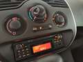 Renault Kangoo Rapid Allwetterreifen Klima Multif.Lenkrad BT Frei Weiß - thumbnail 17