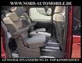Volkswagen T7 Multivan TDI DSG *SCHÖN VOLL*UPE:77* Rojo - thumbnail 19