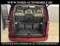 Volkswagen T7 Multivan TDI DSG *SCHÖN VOLL*UPE:77* Rojo - thumbnail 30