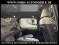 Volkswagen T7 Multivan TDI DSG *SCHÖN VOLL*UPE:77* Rojo - thumbnail 27
