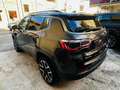 Jeep Compass 1.4 MultiAir 170 CV aut. 4WD Limited Gris - thumbnail 7