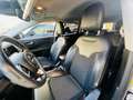 Jeep Compass 1.4 MultiAir 170 CV aut. 4WD Limited Gris - thumbnail 8