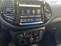 Jeep Compass 1.4 MultiAir 170 CV aut. 4WD Limited Gris - thumbnail 10