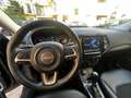 Jeep Compass 1.4 MultiAir 170 CV aut. 4WD Limited Gris - thumbnail 9