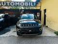 Jeep Compass 1.4 MultiAir 170 CV aut. 4WD Limited Gris - thumbnail 2