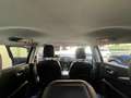 Jeep Compass 1.4 MultiAir 170 CV aut. 4WD Limited Gris - thumbnail 12