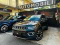 Jeep Compass 1.4 MultiAir 170 CV aut. 4WD Limited Gris - thumbnail 1