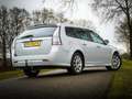 Saab 9-3 1.8 Linear Grau - thumbnail 10
