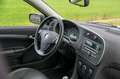 Saab 9-3 1.8 Linear Grau - thumbnail 16