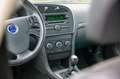 Saab 9-3 1.8 Linear Grau - thumbnail 15