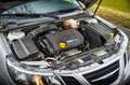 Saab 9-3 1.8 Linear Grau - thumbnail 18