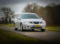 Saab 9-3 1.8 Linear Grau - thumbnail 2
