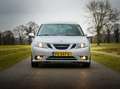 Saab 9-3 1.8 Linear Grau - thumbnail 3