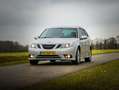 Saab 9-3 1.8 Linear Grau - thumbnail 5
