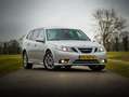 Saab 9-3 1.8 Linear Grau - thumbnail 1