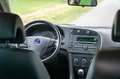 Saab 9-3 1.8 Linear Grau - thumbnail 13