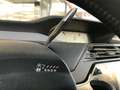 Citroen C4 SpaceTourer 1.2 PureTech Selection Gris - thumbnail 15