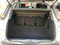 Citroen C4 SpaceTourer 1.2 PureTech Selection Gris - thumbnail 7
