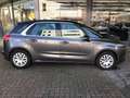 Citroen C4 SpaceTourer 1.2 PureTech Selection Gris - thumbnail 3