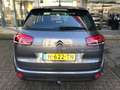 Citroen C4 SpaceTourer 1.2 PureTech Selection Gris - thumbnail 6
