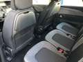 Citroen C4 SpaceTourer 1.2 PureTech Selection Gris - thumbnail 9