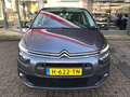 Citroen C4 SpaceTourer 1.2 PureTech Selection Gris - thumbnail 5