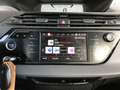 Citroen C4 SpaceTourer 1.2 PureTech Selection Gris - thumbnail 16