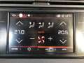 Citroen C4 SpaceTourer 1.2 PureTech Selection Gris - thumbnail 17