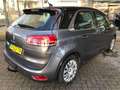 Citroen C4 SpaceTourer 1.2 PureTech Selection Gris - thumbnail 2
