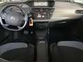Citroen C4 SpaceTourer 1.2 PureTech Selection Gris - thumbnail 11