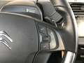 Citroen C4 SpaceTourer 1.2 PureTech Selection Gris - thumbnail 14