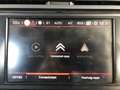 Citroen C4 SpaceTourer 1.2 PureTech Selection Gris - thumbnail 21