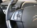 Citroen C4 SpaceTourer 1.2 PureTech Selection Gris - thumbnail 13