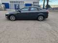 Ford Mondeo 5p 2.0 tdci Titanium Pack dpf - thumbnail 5