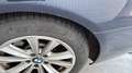 BMW 525 525d Touring Österreich-Paket Aut. - thumbnail 10