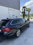 BMW 525 525d Touring Österreich-Paket Aut. - thumbnail 3