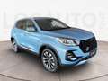 DR Automobiles DR5.0 1.5 Gpl 114cv - PROMO Blu/Azzurro - thumbnail 3