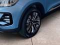 DR Automobiles DR5.0 1.5 Gpl 114cv - PROMO Blu/Azzurro - thumbnail 15