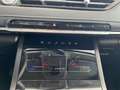 DR Automobiles DR5.0 1.5 Gpl 114cv - PROMO Blu/Azzurro - thumbnail 10
