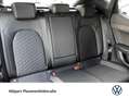 SEAT Leon 1.5 FR DSG BEATS CAM ACC LM18 NAVI SHZ Blau - thumbnail 5