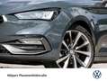 SEAT Leon 1.5 FR DSG BEATS CAM ACC LM18 NAVI SHZ Blau - thumbnail 6