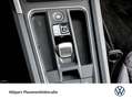 SEAT Leon 1.5 FR DSG BEATS CAM ACC LM18 NAVI SHZ Blau - thumbnail 10