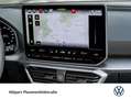 SEAT Leon 1.5 FR DSG BEATS CAM ACC LM18 NAVI SHZ Blau - thumbnail 8