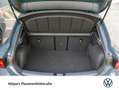 SEAT Leon 1.5 FR DSG BEATS CAM ACC LM18 NAVI SHZ Blau - thumbnail 16